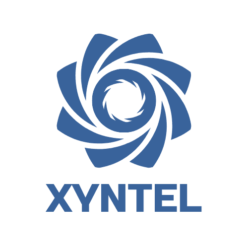 xyntel